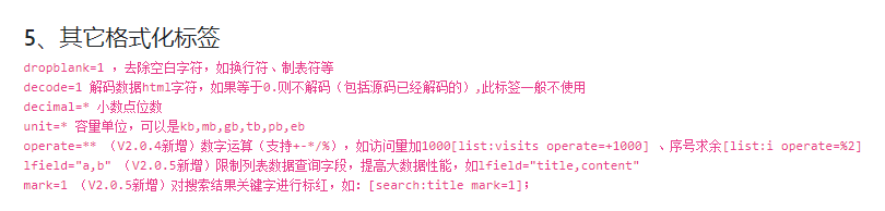 1615179887141039.png