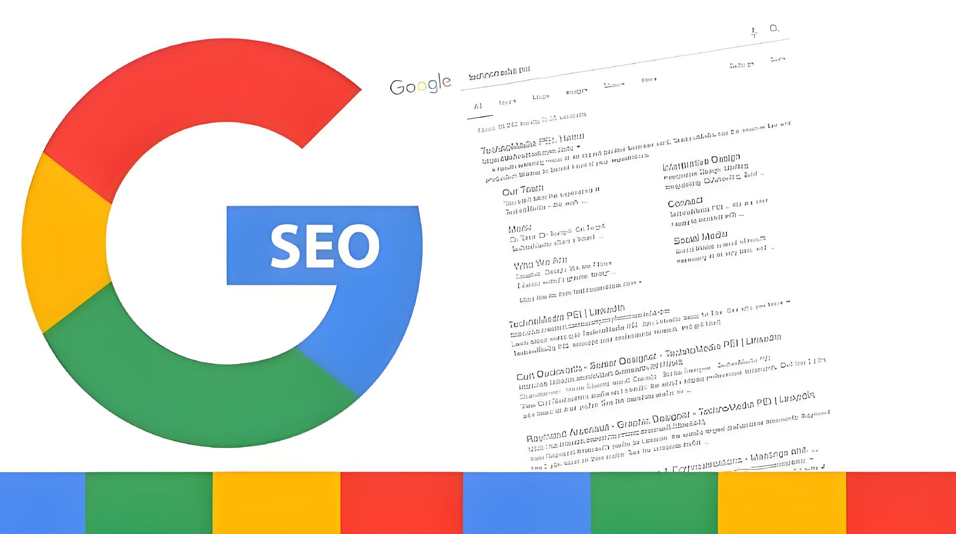 谷歌SEO推广，对企业来说是必修课还是奢侈品？