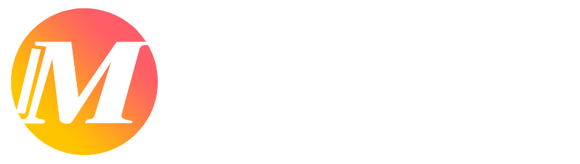 模板巴巴